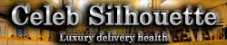 oi[250x50